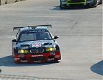 Grand Prix of Houston Pictures-gph20.jpg