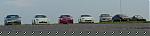 Galveston Run - June 3rd-dsc00603.jpg