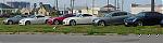 Galveston Run - June 3rd-dsc00614.jpg
