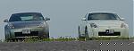 Galveston Run - June 3rd-dsc00604.jpg