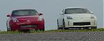 Galveston Run - June 3rd-dsc00605.jpg