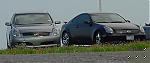 Galveston Run - June 3rd-dsc00606.jpg