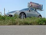 Galveston Run - June 3rd-dsc00607.jpg
