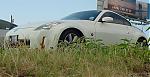 Galveston Run - June 3rd-dsc00608.jpg