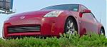 Galveston Run - June 3rd-dsc00609.jpg