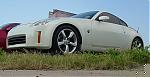 Galveston Run - June 3rd-dsc00610.jpg