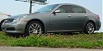 Galveston Run - June 3rd-dsc00611.jpg