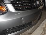 Ouch FIXED!!!!-dsc00601.jpg