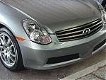 Ouch FIXED!!!!-dsc00641.jpg