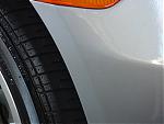 Ouch FIXED!!!!-dsc00642.jpg