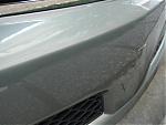 Ouch FIXED!!!!-dsc00643.jpg