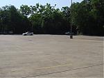 G35 Photo Day - Houston-dsc00637.jpg