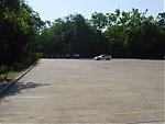 G35 Photo Day - Houston-dsc00638.jpg