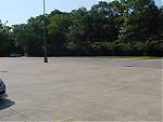 G35 Photo Day - Houston-dsc00639.jpg
