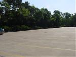 G35 Photo Day - Houston-dsc00640.jpg
