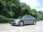 G35 Photo Day - Houston-87ca.jpg
