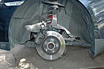 New shoes for my sedan-dsc_2291_resized.jpg