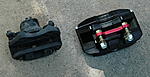 New shoes for my sedan-dsc_2292_resized.jpg