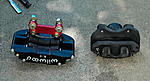 New shoes for my sedan-dsc_2293_resized.jpg