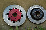New shoes for my sedan-dsc_2294_resized.jpg