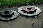New shoes for my sedan-dsc_2295_resized.jpg
