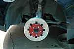 New shoes for my sedan-dsc_2301_resized.jpg