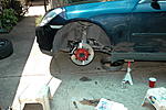 New shoes for my sedan-dsc_2303_resized.jpg