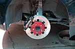 New shoes for my sedan-dsc_2304_resized.jpg