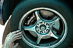 New shoes for my sedan-dsc_2305_resized.jpg