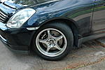 New shoes for my sedan-dsc_2307_resized.jpg
