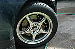 New shoes for my sedan-dsc_2309_resized.jpg