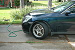 New shoes for my sedan-dsc_2316_resized.jpg