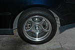 New shoes for my sedan-dsc_2323_resized.jpg