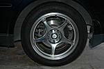 New shoes for my sedan-dsc_2324_resized.jpg