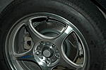 New shoes for my sedan-dsc_2326_resized.jpg