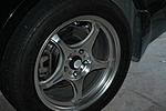 New shoes for my sedan-dsc_2327_resized.jpg
