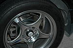 New shoes for my sedan-dsc_2328_resized.jpg