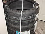 Tires - Houston-dsc00022.jpg