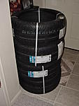Tires - Houston-dsc00023.jpg