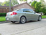 Tires - Houston-dsc00029.jpg