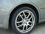 Tires - Houston-dsc00030.jpg