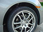 Tires - Houston-dsc00031.jpg
