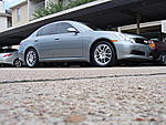 Eibach Pro-Kit Spring Set-dsc00037.jpg