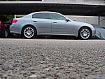 Eibach Pro-Kit Spring Set-dsc00038.jpg