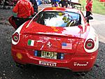 Ferarri 599 GTB Fiorano-img_0849-medium-.jpg