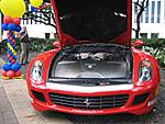 Ferarri 599 GTB Fiorano-img_0852-medium-.jpg