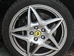 Ferarri 599 GTB Fiorano-img_0857-medium-.jpg