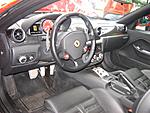 Ferarri 599 GTB Fiorano-img_0863-medium-.jpg