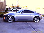 The Official Z's, G's and Double D's meet - Houston - 12/22/06-dubzside.jpg