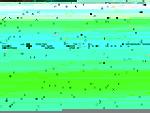 Sugar Land/Houston Meet-dsc03467.jpg